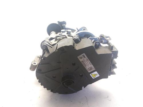 Alternator KIA CEED Sportswagon (CD) 1.6 CRDi 136 Eco-Dynamics+ | BP24047406M7 - Image 4