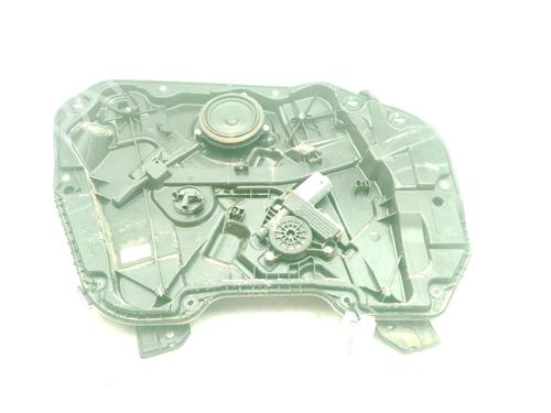 Used Front left window mechanism Front left window mechanism BMW 1 (F40) 118 d (150 hp) 27556088 27556088