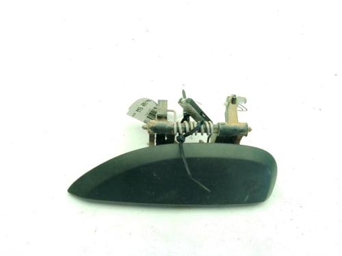 rear-left-exterior-door-handle-dacia-duster-hm_-2017-29178312 main image