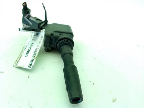 ignition-coil-vw-golf-vii-5g1-bq1-be1-be2-2012-2013-2014-2015-2016-2017-2018-2019-2020-2021-30747361 main image