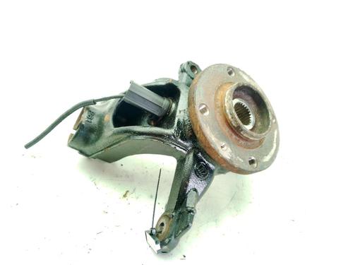 Right front steering knuckle PEUGEOT 2008 I (CU_) 1.5 BlueHDI 100 | BP36375498M26 - Image 4