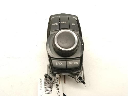 Used Switch Switch 39047632 39047632
