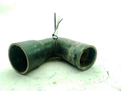 Pipe SEAT LEON ST (5F8) 2.0 Cupra | BP30191921M125 