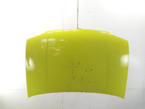 Hood SEAT AROSA (6H1) 1.0 | BP27450682C1 