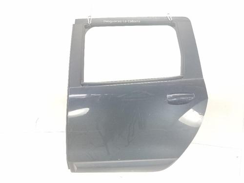 left-rear-door-dacia-lodgy-js_-2012-34577668 main image
