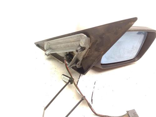 Right mirror BMW 3 (E46) 320 d | BP27604656C27 