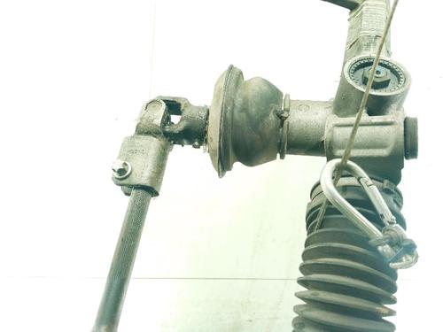 Steering rack OPEL CORSA D (S07) 1.3 CDTI (L08, L68) | BP29821904M22 - Image 2