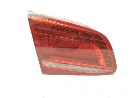 Used Left tailgate light Left tailgate light 38615594 38615594