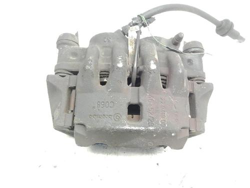 Right front brake caliper PEUGEOT BOXER Van 2.2 HDi 130 | BP18373915M104 