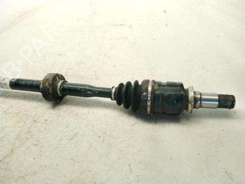 right-front-shock-absorber-bmw-3-f30-f80-318-d-3131679155105-2011-2012-2013-2014-2015-2016-2017-2018-18368116 main image