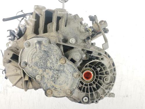 Gearbox OPEL ASTRA H (A04) 1.7 CDTI (L48) | BP27979436M3 