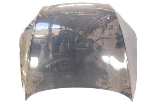 hood-audi-q7-4lb-2006-2007-2008-2009-2010-2011-2012-2013-2014-2015-2016-34207465 main image