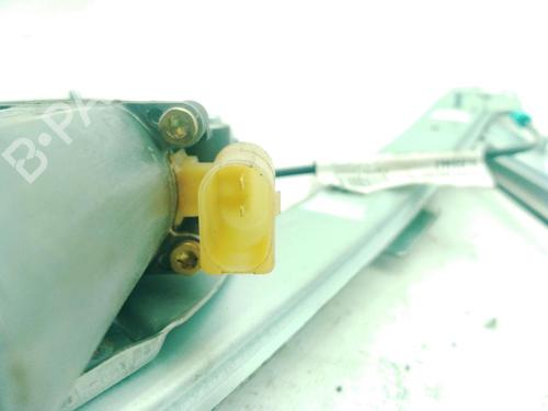 Front left window mechanism BMW 3 Touring (E46) 320 d | BP28972986C22 - Image 3