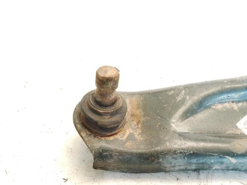 Right front suspension arm RENAULT KADJAR (HA_, HL_) 1.2 TCe 130 (HLMR) | BP24121703M13 