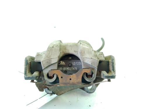 Used Right rear brake caliper Right rear brake caliper MERCEDES-BENZ E-CLASS (W212) E 300 CDI / BlueTEC (212.020, 212.021, 212.027) (231 hp) 34003137 34003137