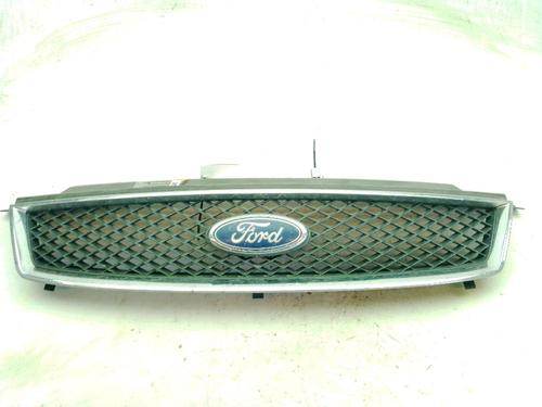 grille-ford-focus-c-max-dm2-2003-2004-2005-2006-2007-27733574 main image