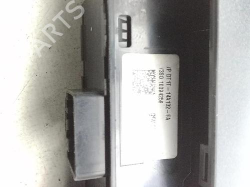 Left front window switch FORD TRANSIT COURIER B460 Box Body/MPV 1.5 TDCi | BP36430573I27 - Image 3