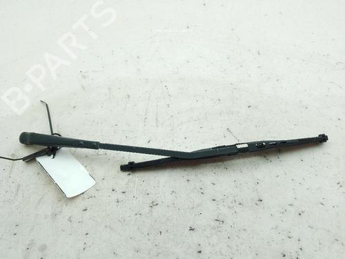 Used Front windshield wiper arm Front windshield wiper arm ROVER MINI Hatchback 1300 (63 hp) 23999007 23999007