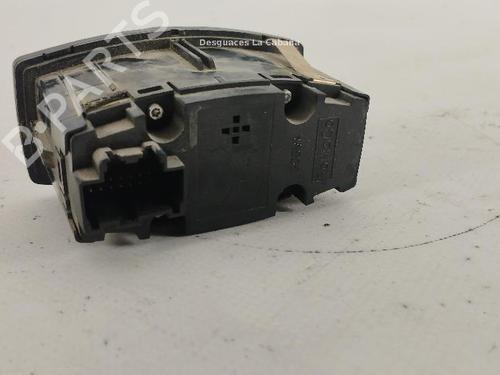 Headlight switch FORD TRANSIT V363 Van (FCD, FDD) 2.0 EcoBlue | BP31990233I24