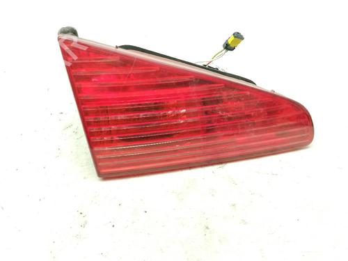 left-tailgate-light-peugeot-607-9d-9u-2000-36964133 main image