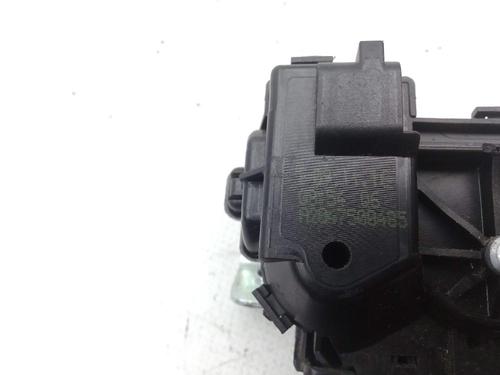 Tailgate lock MERCEDES-BENZ E-CLASS (W213) E 200 d (213.013) | BP24001875C101 - Image 4