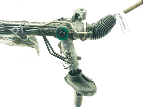 Steering rack FORD FOCUS II (DA_, HCP, DP) 1.6 TDCi | BP27695694M22 - Image 2