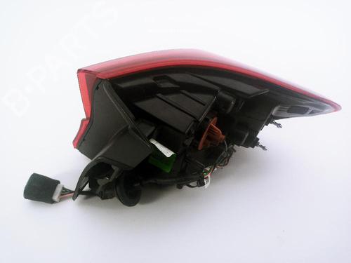 Left taillight KIA CEED (CD) 1.0 T-GDI | BP18375433C34 - Image 4