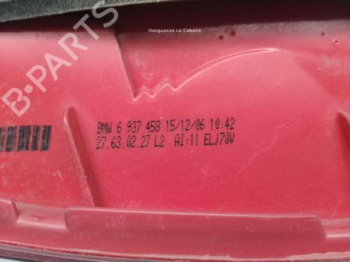 Right taillight BMW 3 (E90) 320 d | BP39609736C35 - Image 5
