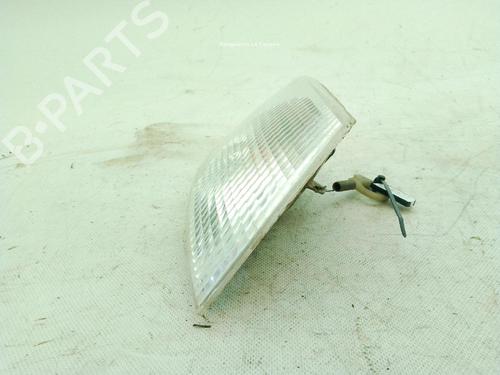 Right front indicator VW PASSAT B5 (3B2) 1.6 | BP26900614C33 - Image 2