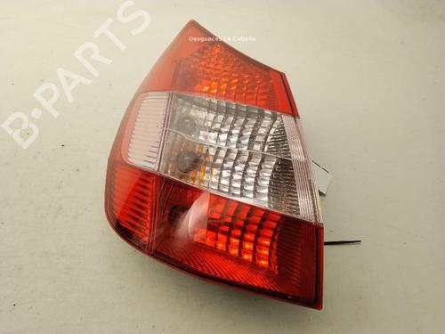 left-taillight-renault-scenic-ii-jm01_-2003-2004-2005-2006-2007-2008-2009-2010-36595648 main image