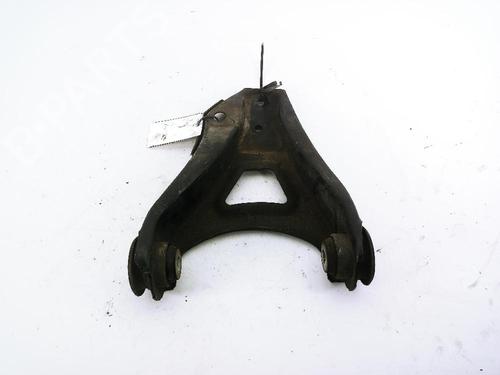 Left front suspension arm RENAULT CLIO II (BB_, CB_) 1.9 D (B/CB0E, BB0J) | BP18371300M12 