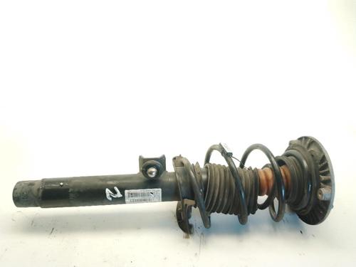 Used Left front shock absorber BMW 3 Touring (F31) 320 d xDrive (184 hp) 27450330