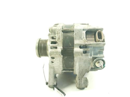 Alternator MAZDA 3 (BM, BN) 2.2 D | BP24049827M7 