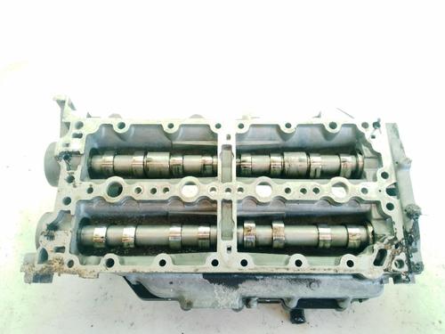 Valve cover IVECO DAILY VI Van 33S16, 35S16, 35C16, 38S16, 40C16, 42S16, 50C16 | BP36405241M124 - Image 3