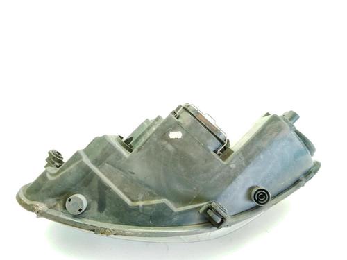 Right headlight SEAT LEON (1P1) 1.6 TDI | BP30146319C29