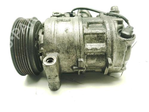 AC compressor AUDI A6 C7 (4G2, 4GC) 3.0 TDI | BP39899791M34 - Image 3