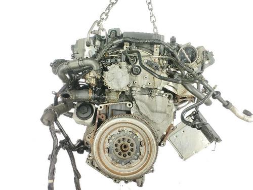 Engine VW CC B7 (358) 3.6 FSI 4motion | BP36833489M1 - Image 4