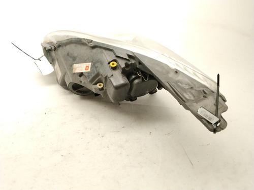 Right headlight FORD C-MAX II (DXA/CB7, DXA/CEU) 1.6 TDCi | BP38060391C29 - Image 2