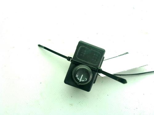 Used Mirror switch NISSAN TERRANO II (R20) 2.7 TDi 4WD (125 hp) 29204056