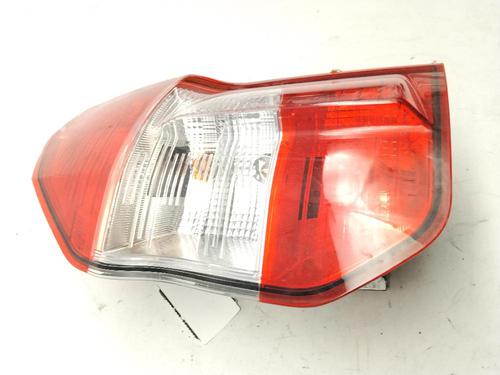 Right taillight FORD TRANSIT COURIER B460 Box Body/MPV 1.5 TDCi | BP39766334C35 - Image 3