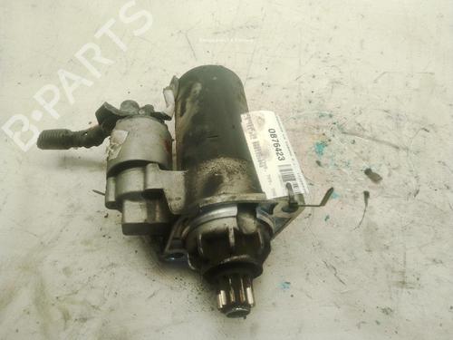 Starter VW SHARAN (7M8, 7M9, 7M6) 1.9 TDI | BP29628530M8 
