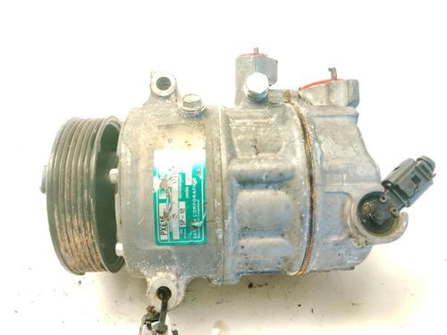 AC compressor VW TOURAN (1T3) 1.6 TDI | BP24051688M34 - Image 3