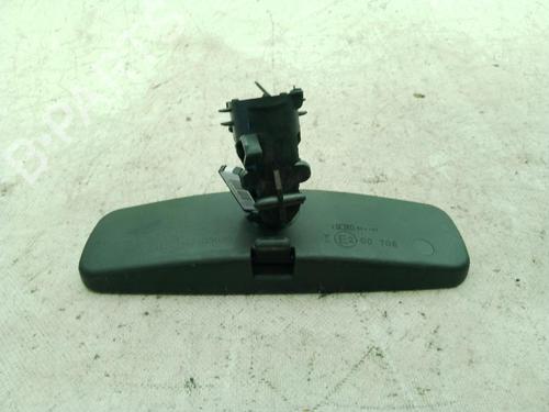 Rear mirror CITROËN C4 CACTUS 1.6 BlueHDi 100 | BP37459141I6  - Image 5