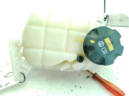 Used Expansion tank BMW 4 Gran Coupe (F36) 420 d (184 hp) 28009134