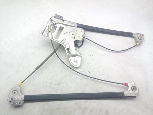 Used Front left window mechanism LAND ROVER RANGE ROVER III (L322) 3.0 D 4x4 (177 hp) 20505349