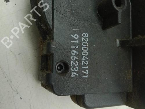 Other NISSAN PRIMASTAR Van (X83) 1.9 dCi 100 | BP36184293O1 - Image 4