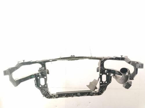 Frontplade/Frontkurv DODGE GRAND CARAVAN 3.8 | BP38719228C72 - Image 3