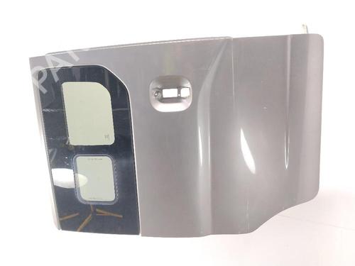 right-rear-door-nissan-nv200-van-2010-33975531 main image