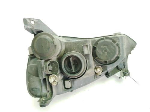 Right headlight OPEL CORSA C (X01) 1.4 (F08, F68) | BP34612154C29 - Image 2