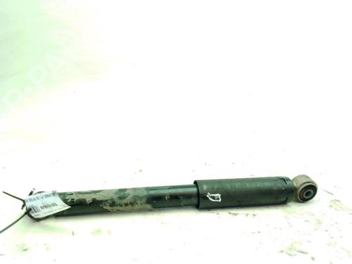 Used Left rear shock absorber Left rear shock absorber MERCEDES-BENZ V-CLASS (638/2) V 230 TD (638.274) (98 hp) 40257966 40257966